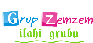 Grup-Zemzem